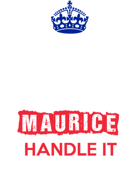 https://s3.us-west-1.wasabisys.com/ecart-content/papatshirt.com/overlays/402/945/40294577.png img