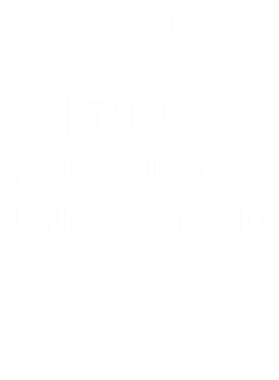 https://s3.us-west-1.wasabisys.com/ecart-content/papatshirt.com/overlays/402/945/40294579.png img