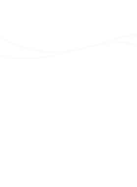 https://s3.us-west-1.wasabisys.com/ecart-content/papatshirt.com/overlays/402/945/40294582.png img