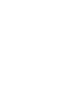 https://s3.us-west-1.wasabisys.com/ecart-content/papatshirt.com/overlays/402/945/40294587.png img