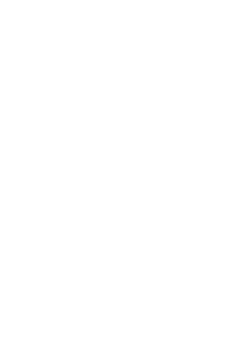 https://s3.us-west-1.wasabisys.com/ecart-content/papatshirt.com/overlays/402/945/40294597.png img