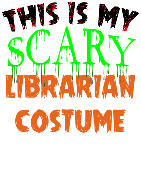 https://s3.us-west-1.wasabisys.com/ecart-content/papatshirt.com/overlays/402/946/40294602.png img
