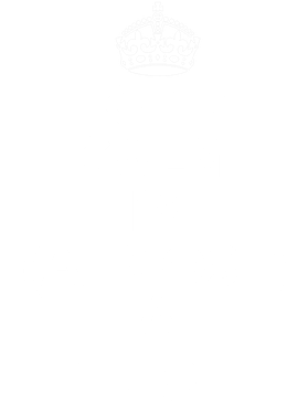 https://s3.us-west-1.wasabisys.com/ecart-content/papatshirt.com/overlays/402/946/40294604.png img
