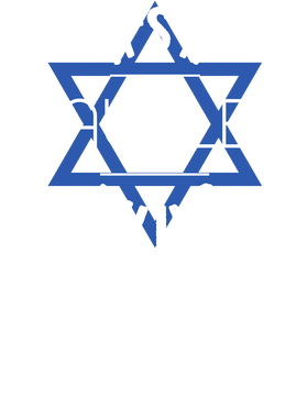 https://s3.us-west-1.wasabisys.com/ecart-content/papatshirt.com/overlays/402/946/40294606.png img