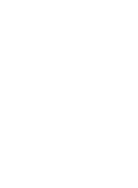 https://s3.us-west-1.wasabisys.com/ecart-content/papatshirt.com/overlays/402/946/40294607.png img