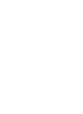 https://s3.us-west-1.wasabisys.com/ecart-content/papatshirt.com/overlays/402/946/40294611.png img