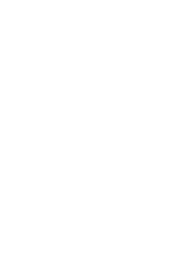 https://s3.us-west-1.wasabisys.com/ecart-content/papatshirt.com/overlays/402/946/40294612.png img
