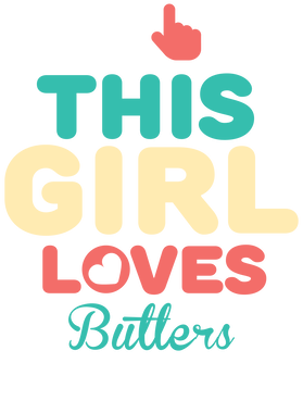 https://s3.us-west-1.wasabisys.com/ecart-content/papatshirt.com/overlays/402/946/40294620.png img