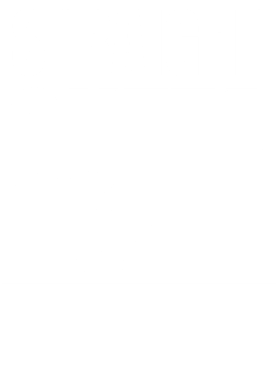 https://s3.us-west-1.wasabisys.com/ecart-content/papatshirt.com/overlays/402/946/40294621.png img