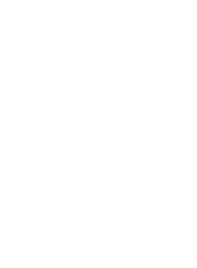 https://s3.us-west-1.wasabisys.com/ecart-content/papatshirt.com/overlays/402/946/40294623.png img