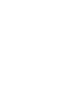 https://s3.us-west-1.wasabisys.com/ecart-content/papatshirt.com/overlays/402/946/40294624.png img