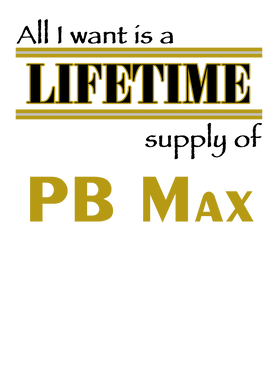 https://s3.us-west-1.wasabisys.com/ecart-content/papatshirt.com/overlays/402/946/40294630.png img