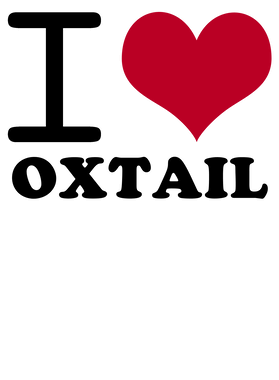 https://s3.us-west-1.wasabisys.com/ecart-content/papatshirt.com/overlays/402/946/40294637.png img