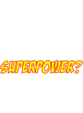 https://s3.us-west-1.wasabisys.com/ecart-content/papatshirt.com/overlays/402/946/40294639.png img
