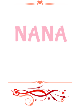 https://s3.us-west-1.wasabisys.com/ecart-content/papatshirt.com/overlays/402/946/40294650.png img