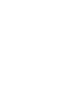 https://s3.us-west-1.wasabisys.com/ecart-content/papatshirt.com/overlays/402/946/40294651.png img
