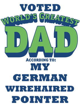 https://s3.us-west-1.wasabisys.com/ecart-content/papatshirt.com/overlays/402/946/40294652.png img
