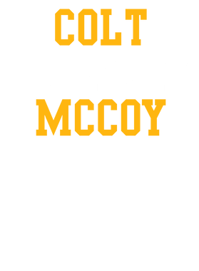 https://s3.us-west-1.wasabisys.com/ecart-content/papatshirt.com/overlays/402/946/40294654.png img
