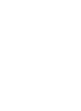 https://s3.us-west-1.wasabisys.com/ecart-content/papatshirt.com/overlays/402/946/40294657.png img