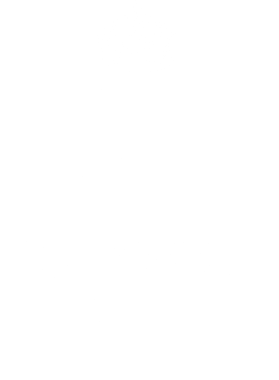 https://s3.us-west-1.wasabisys.com/ecart-content/papatshirt.com/overlays/402/946/40294660.png img