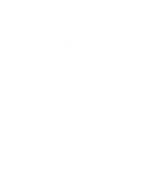 https://s3.us-west-1.wasabisys.com/ecart-content/papatshirt.com/overlays/402/946/40294665.png img