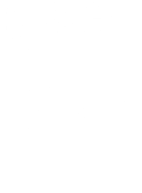 https://s3.us-west-1.wasabisys.com/ecart-content/papatshirt.com/overlays/402/946/40294669.png img