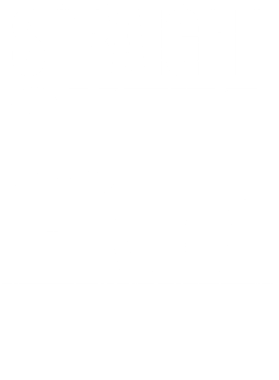https://s3.us-west-1.wasabisys.com/ecart-content/papatshirt.com/overlays/402/946/40294674.png img