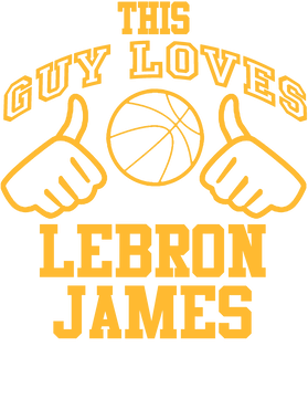 https://s3.us-west-1.wasabisys.com/ecart-content/papatshirt.com/overlays/402/946/40294675.png img
