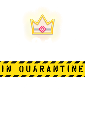 https://s3.us-west-1.wasabisys.com/ecart-content/papatshirt.com/overlays/402/946/40294676.png img