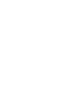 https://s3.us-west-1.wasabisys.com/ecart-content/papatshirt.com/overlays/402/946/40294677.png img