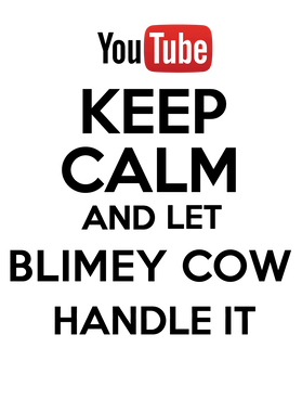 https://s3.us-west-1.wasabisys.com/ecart-content/papatshirt.com/overlays/402/946/40294678.png img