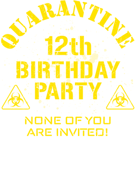 https://s3.us-west-1.wasabisys.com/ecart-content/papatshirt.com/overlays/402/946/40294679.png img