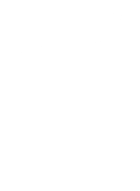 https://s3.us-west-1.wasabisys.com/ecart-content/papatshirt.com/overlays/402/946/40294681.png img