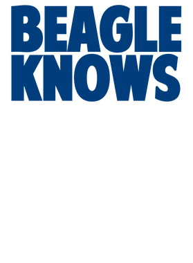 https://s3.us-west-1.wasabisys.com/ecart-content/papatshirt.com/overlays/402/946/40294683.png img