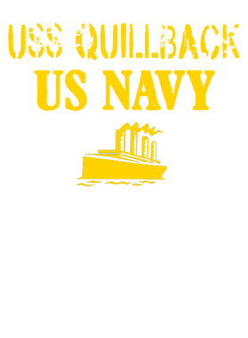 https://s3.us-west-1.wasabisys.com/ecart-content/papatshirt.com/overlays/402/946/40294685.png img