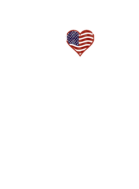 https://s3.us-west-1.wasabisys.com/ecart-content/papatshirt.com/overlays/402/946/40294688.png img