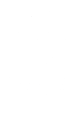 https://s3.us-west-1.wasabisys.com/ecart-content/papatshirt.com/overlays/402/946/40294690.png img