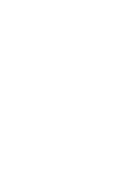 https://s3.us-west-1.wasabisys.com/ecart-content/papatshirt.com/overlays/402/946/40294693.png img