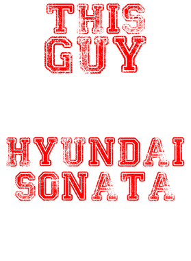 https://s3.us-west-1.wasabisys.com/ecart-content/papatshirt.com/overlays/402/946/40294698.png img