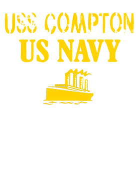 https://s3.us-west-1.wasabisys.com/ecart-content/papatshirt.com/overlays/402/947/40294700.png img