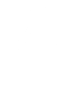 https://s3.us-west-1.wasabisys.com/ecart-content/papatshirt.com/overlays/402/947/40294703.png img