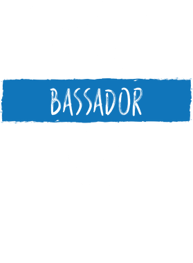 https://s3.us-west-1.wasabisys.com/ecart-content/papatshirt.com/overlays/402/947/40294709.png img