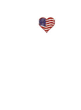 https://s3.us-west-1.wasabisys.com/ecart-content/papatshirt.com/overlays/402/947/40294713.png img