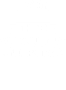 https://s3.us-west-1.wasabisys.com/ecart-content/papatshirt.com/overlays/402/947/40294721.png img
