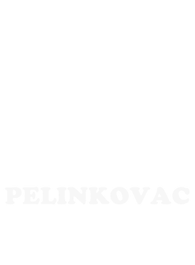 https://s3.us-west-1.wasabisys.com/ecart-content/papatshirt.com/overlays/402/947/40294724.png img