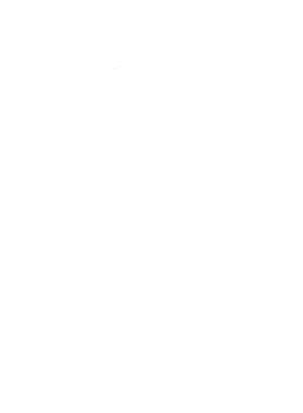 https://s3.us-west-1.wasabisys.com/ecart-content/papatshirt.com/overlays/402/947/40294725.png img
