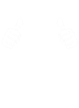 https://s3.us-west-1.wasabisys.com/ecart-content/papatshirt.com/overlays/402/947/40294728.png img