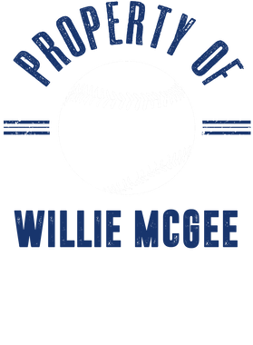https://s3.us-west-1.wasabisys.com/ecart-content/papatshirt.com/overlays/402/947/40294730.png img