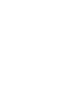 https://s3.us-west-1.wasabisys.com/ecart-content/papatshirt.com/overlays/402/947/40294734.png img