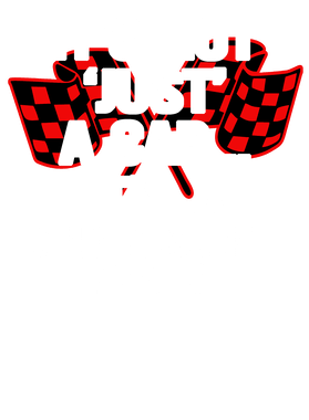 https://s3.us-west-1.wasabisys.com/ecart-content/papatshirt.com/overlays/402/947/40294740.png img